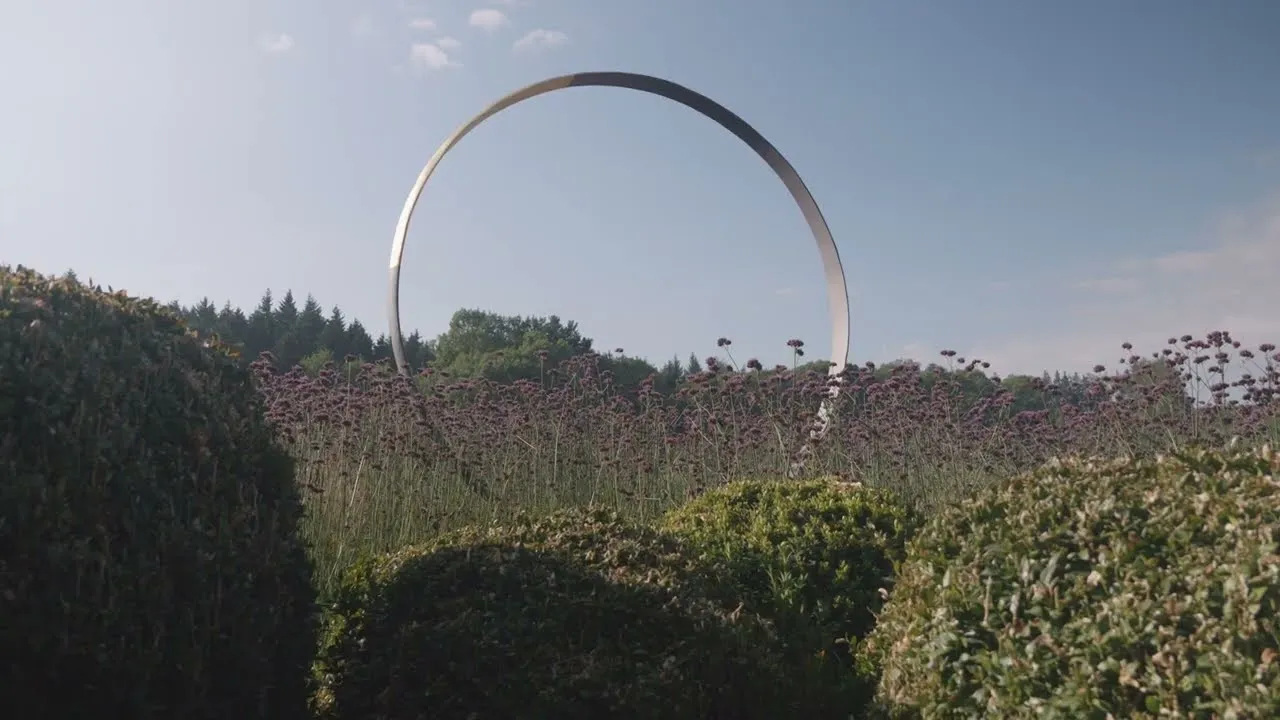 Video abspielen: Der Burnerhof – Eindrücke unserer Location